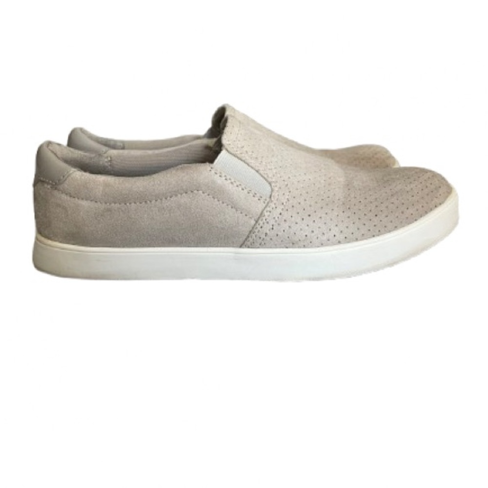 Dr. Scholl’s Women’s Slip-On Shoes
